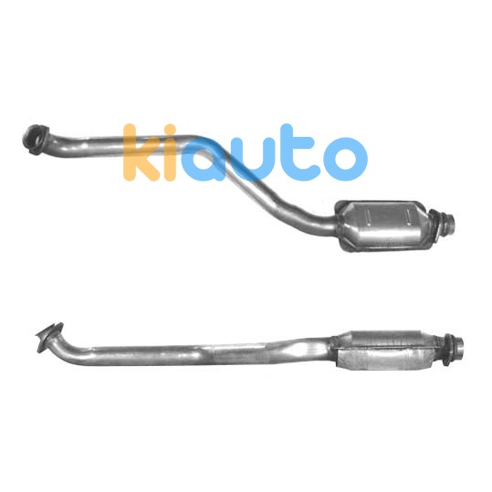 18312244297 / 18312245410 | Acheter catalyseur bmw 325d ... | Kiauto 18312244297 / 18312245410 | Acheter catalyseur bmw 325d ... | Kiauto