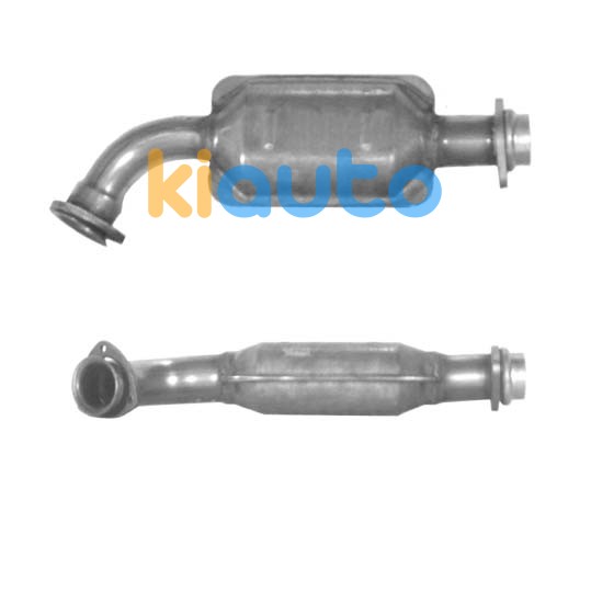1812245409 / 18312245409 | Acheter catalyseur bmw 525td... | Kiauto 1812245409 / 18312245409 | Acheter catalyseur bmw 525td... | Kiauto