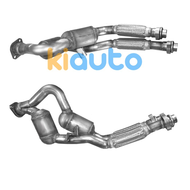 18312247991 / 18317785557 / 18317785911 / 18317785961 / 18317786268 / 18317788000 | Acheter catalyseur bmw 525d ... | Kiauto 18312247991 / 18317785557 / 18317785911 / 18317785961 / 18317786268 / 18317788000 | Acheter catalyseur bmw 525d ... | Kiauto
