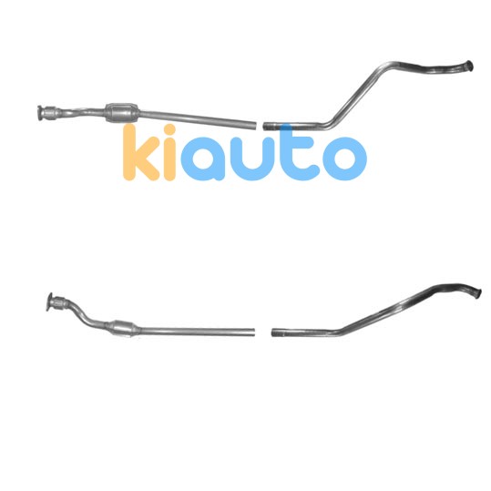 8200297285 / 8200302367 / 8200391222 / 8200535875 | Acheter catalyseur renault l... | Kiauto 8200297285 / 8200302367 / 8200391222 / 8200535875 | Acheter catalyseur renault l... | Kiauto