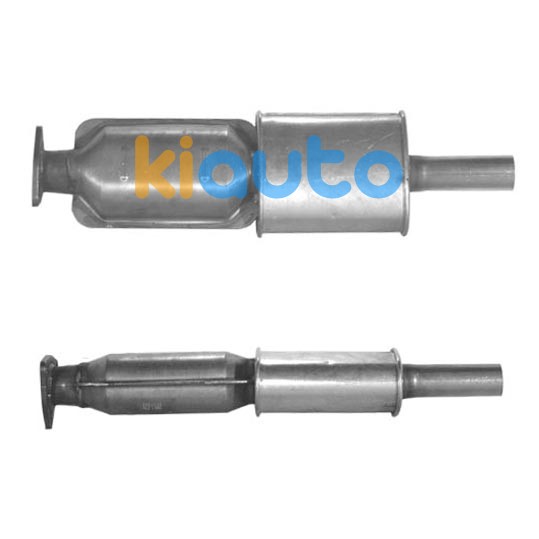2199178 / 46433219 / 46475401 / 46558185 / 60814732 | Acheter catalyseur alfa rome... | Kiauto 2199178 / 46433219 / 46475401 / 46558185 / 60814732 | Acheter catalyseur alfa rome... | Kiauto