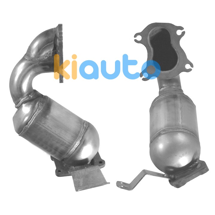 30616690 / 8602967 / M616690 | Acheter catalyseur volvo s40... | Kiauto 30616690 / 8602967 / M616690 | Acheter catalyseur volvo s40... | Kiauto
