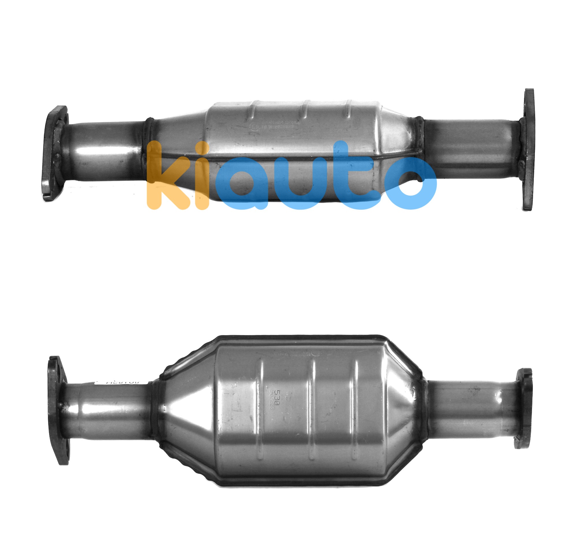MR552247 | Acheter catalyseur mitsubish... | Kiauto