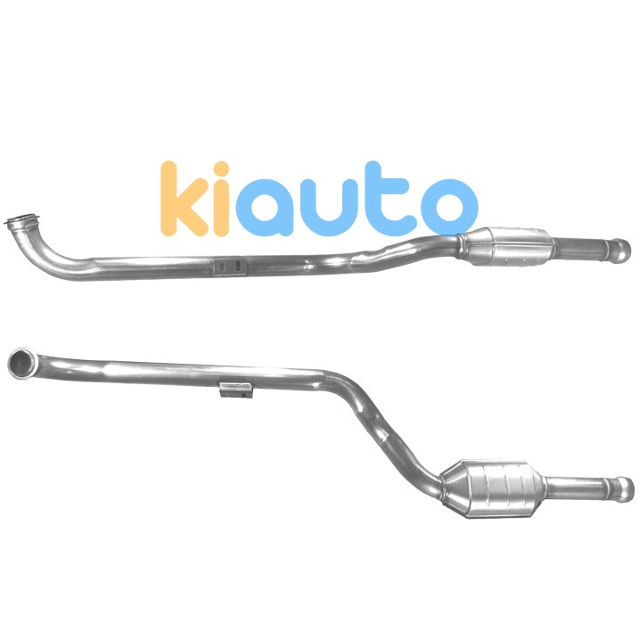 2024900035 / 2034900919 / 203490919 / A2024900035 / A2034900919 / A203490919 | Acheter catalyseur mercedes ... | Kiauto 2024900035 / 2034900919 / 203490919 / A2024900035 / A2034900919 / A203490919 | Acheter catalyseur mercedes ... | Kiauto