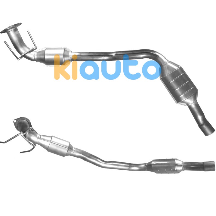6384901614 / 6384902619 / 6384904319 / A6384901614 / A6384902619 / A6384904319 | Acheter catalyseur mercedes ... | Kiauto 6384901614 / 6384902619 / 6384904319 / A6384901614 / A6384902619 / A6384904319 | Acheter catalyseur mercedes ... | Kiauto