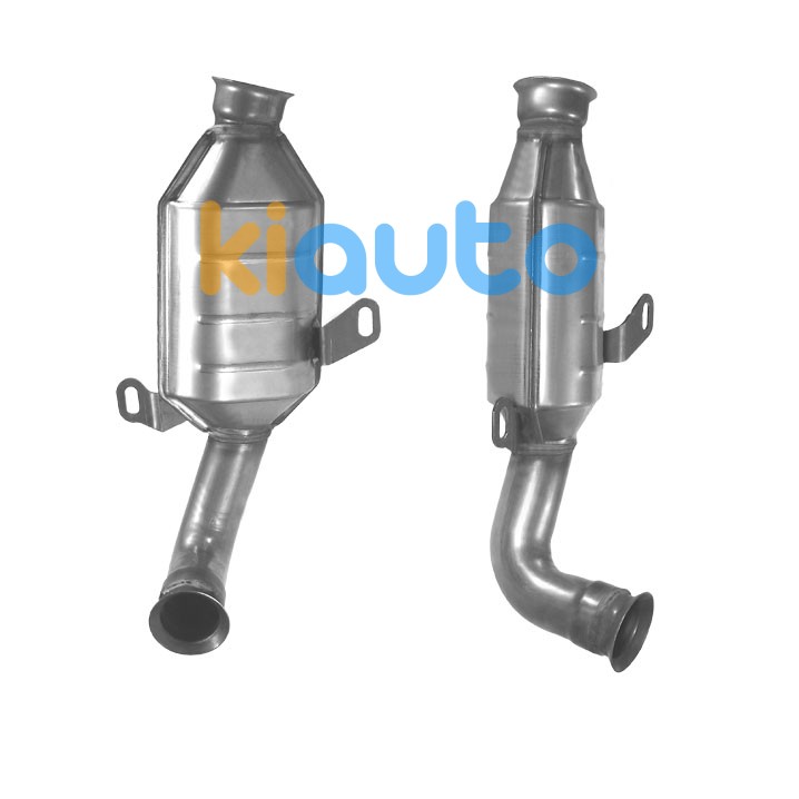 1609158180 / 1731FL / 1731GR / 1731R8 / 1731Z6 / 1731Z7 / 173845 | Acheter catalyseur citroen x... | Kiauto 1609158180 / 1731FL / 1731GR / 1731R8 / 1731Z6 / 1731Z7 / 173845 | Acheter catalyseur citroen x... | Kiauto