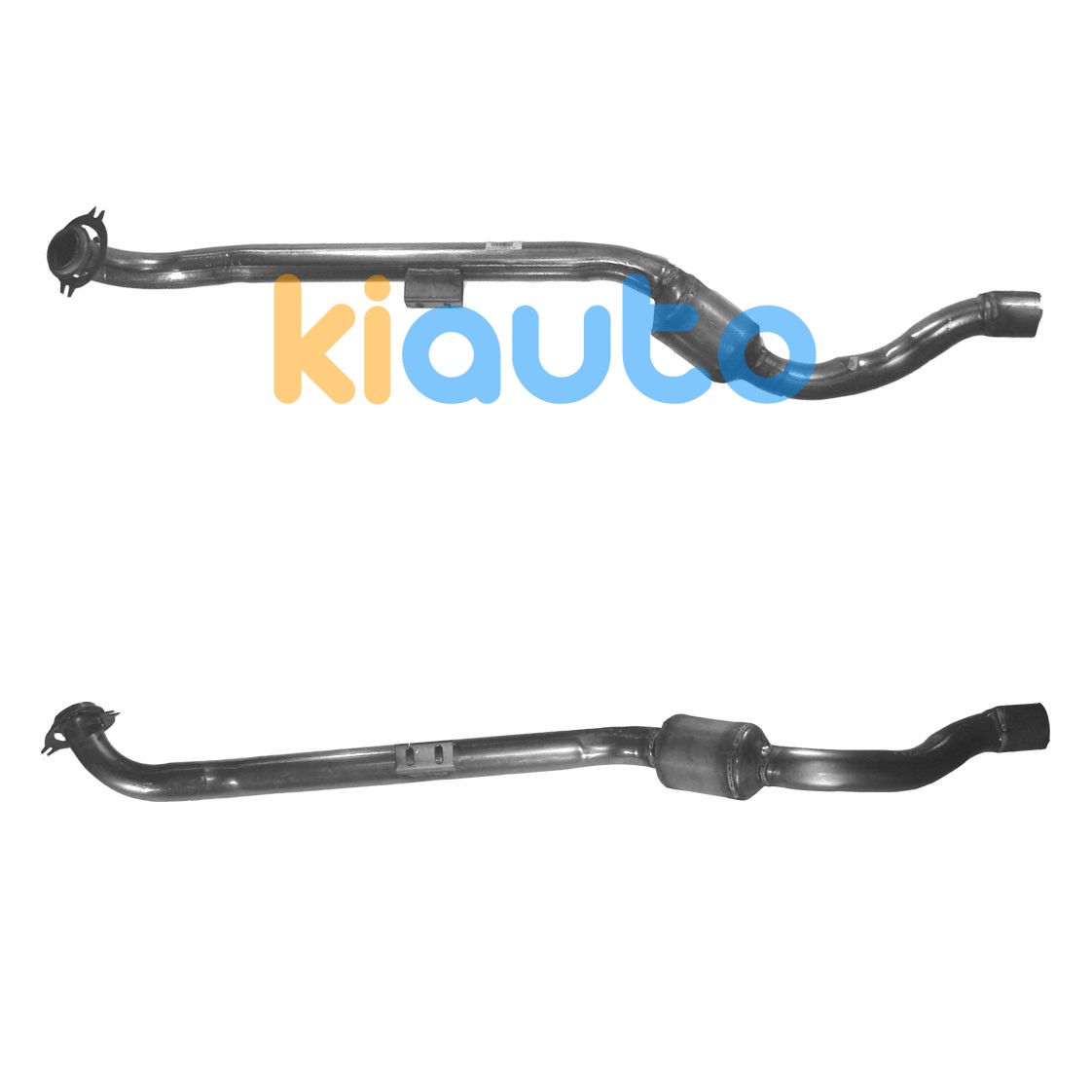 1634900614 / A1634900614 | Acheter catalyseur ml270 w16... | Kiauto 1634900614 / A1634900614 | Acheter catalyseur ml270 w16... | Kiauto