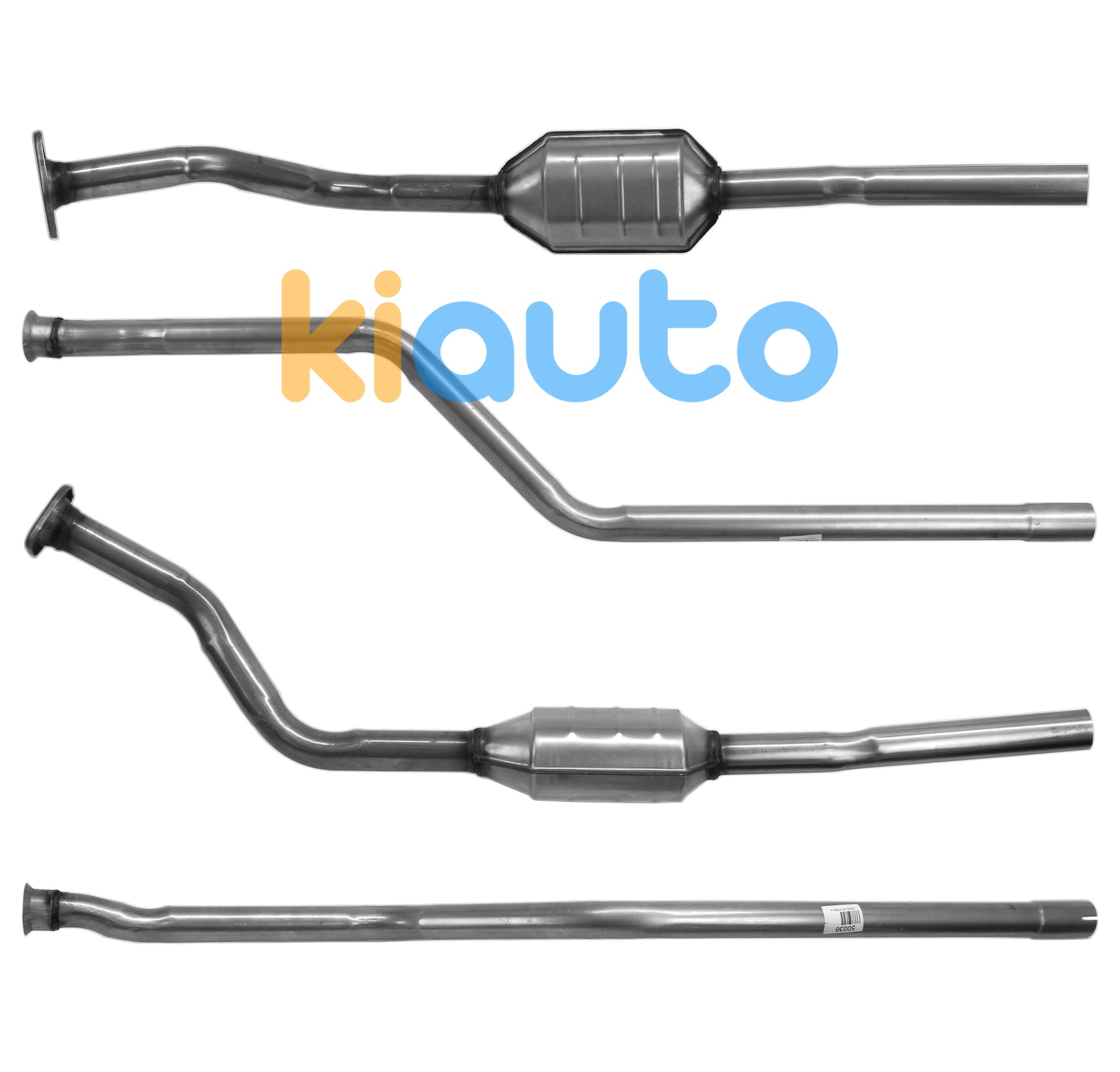 1705JE / 1705QL / 1705SR / 1706Z0 | Acheter catalyseur citroen x... | Kiauto 1705JE / 1705QL / 1705SR / 1706Z0 | Acheter catalyseur citroen x... | Kiauto