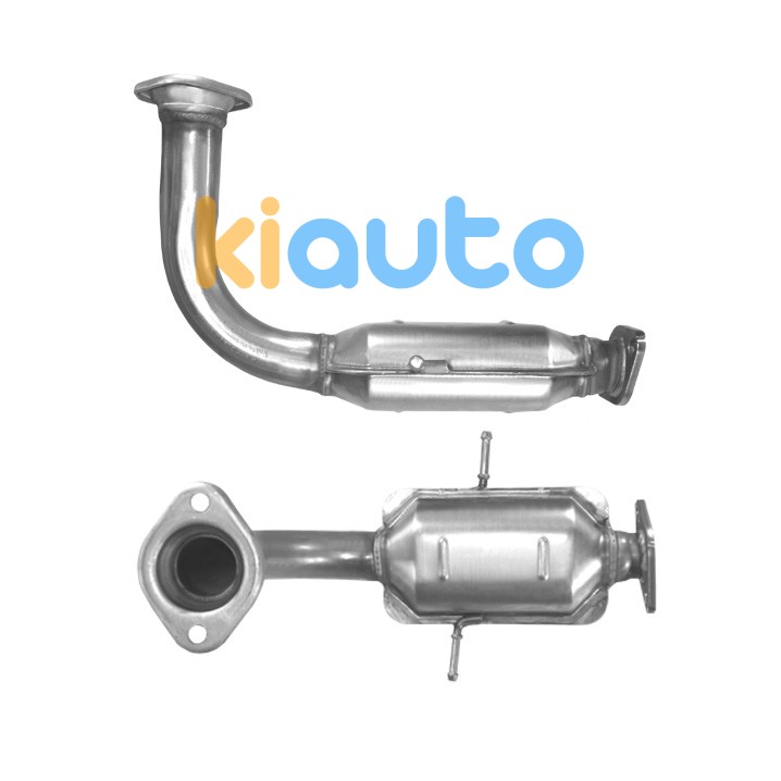 1045559 / 7052948 / 7267806 / 7952948 | Acheter catalyseur ford mond... | Kiauto 1045559 / 7052948 / 7267806 / 7952948 | Acheter catalyseur ford mond... | Kiauto