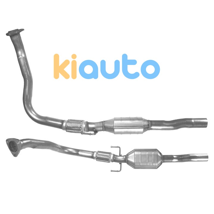 24447471 / 5854189 / 854189 / R1620125 | Acheter catalyseur opel sign... | Kiauto 24447471 / 5854189 / 854189 / R1620125 | Acheter catalyseur opel sign... | Kiauto