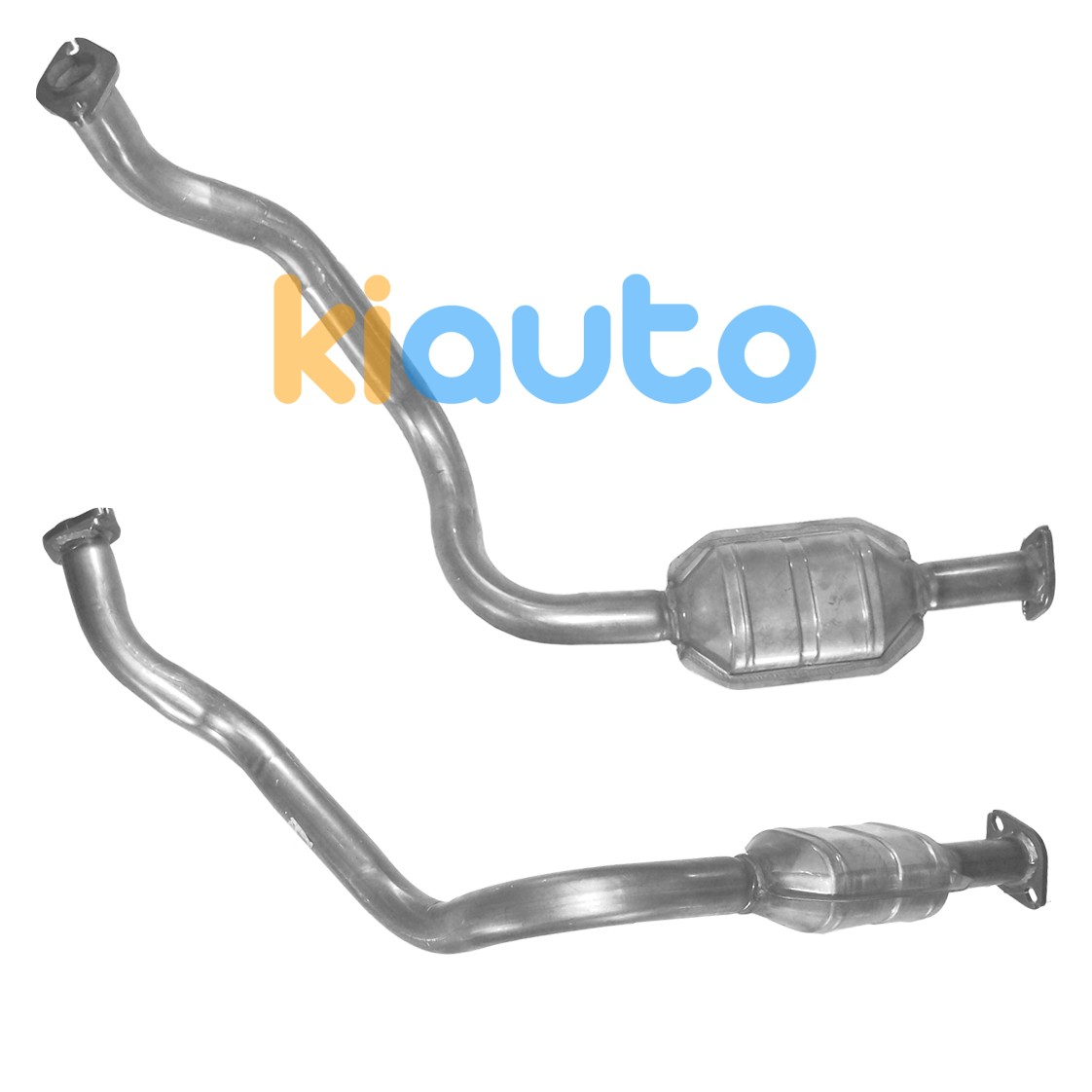 858059 / 91147823 / 91153568 / R1120052 | Acheter catalyseur opel fron... | Kiauto 858059 / 91147823 / 91153568 / R1120052 | Acheter catalyseur opel fron... | Kiauto