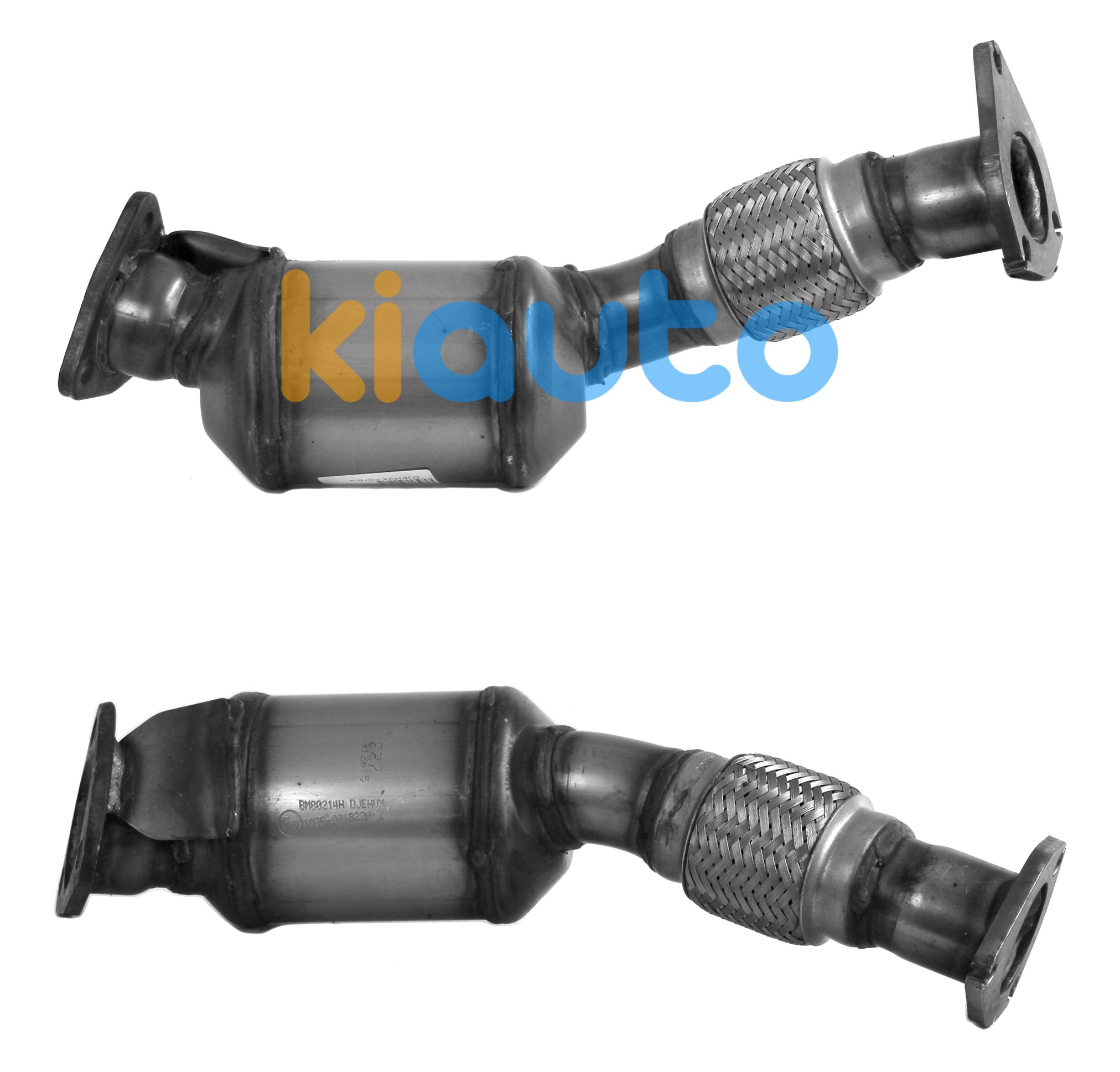 8131702NX / 8254200DX / 8E0131702NX / 8E0254200DX / 8E0254800DX | Acheter catalyseur audi a6 1... | Kiauto 8131702NX / 8254200DX / 8E0131702NX / 8E0254200DX / 8E0254800DX | Acheter catalyseur audi a6 1... | Kiauto