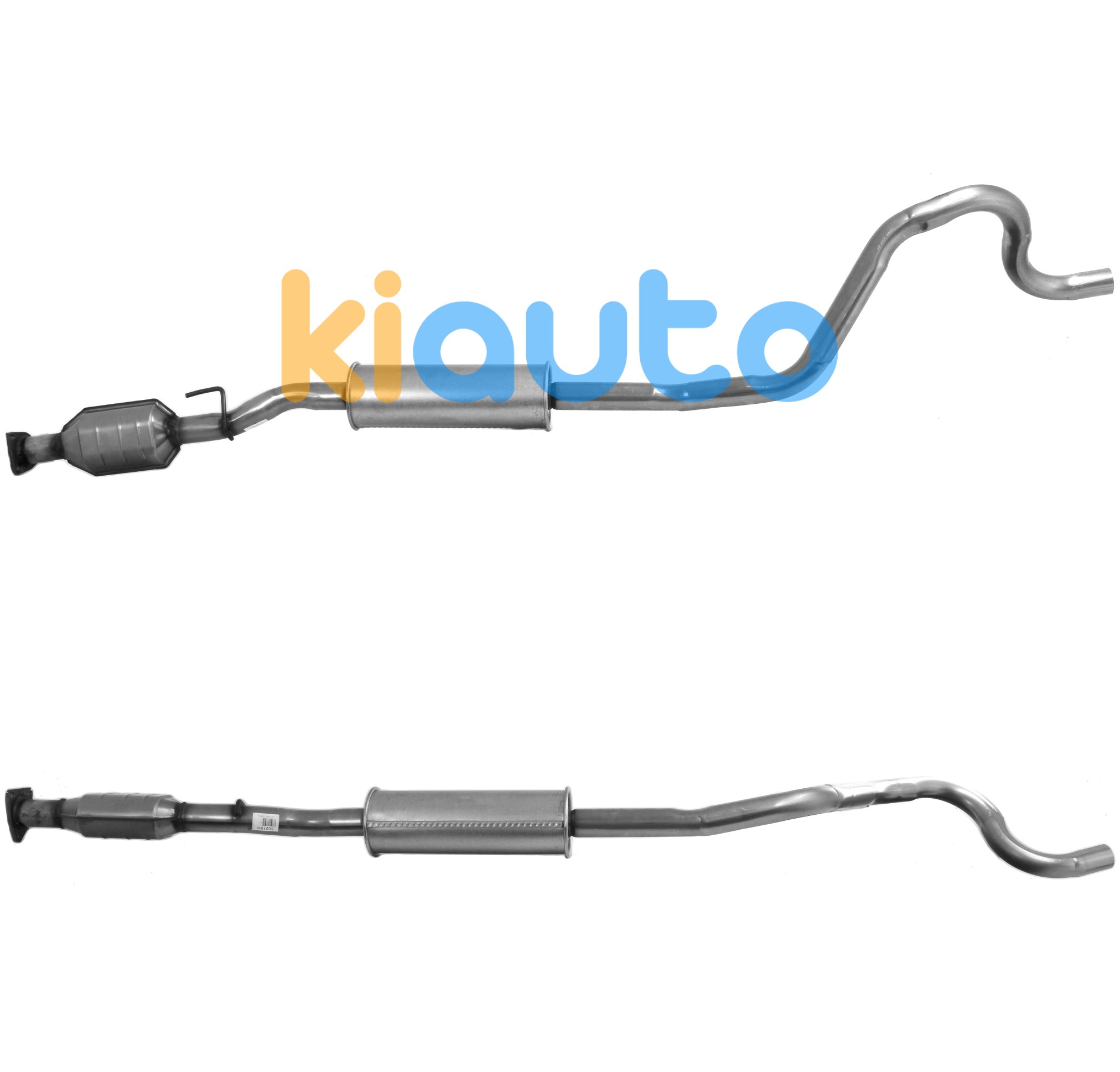 WCJ000130 / WCJ000131 / WCJ000370 / WCJ000531 / WCJ000540 / WJC00037 | Acheter catalyseur land rove... | Kiauto WCJ000130 / WCJ000131 / WCJ000370 / WCJ000531 / WCJ000540 / WJC00037 | Acheter catalyseur land rove... | Kiauto