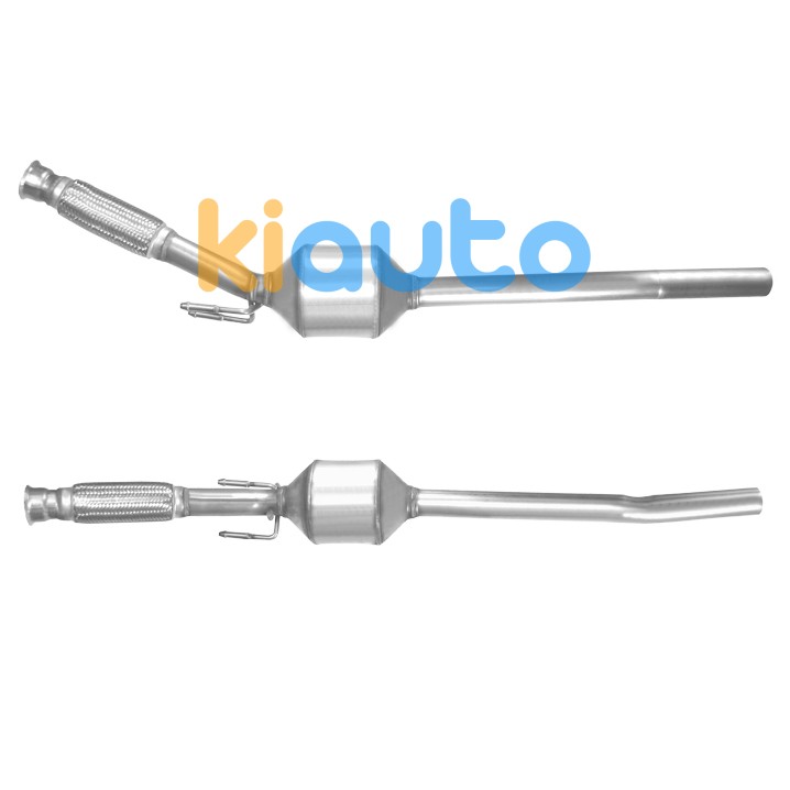1705NR / 1705QK / 170674 | Acheter catalyseur peugeot 3... | Kiauto 1705NR / 1705QK / 170674 | Acheter catalyseur peugeot 3... | Kiauto