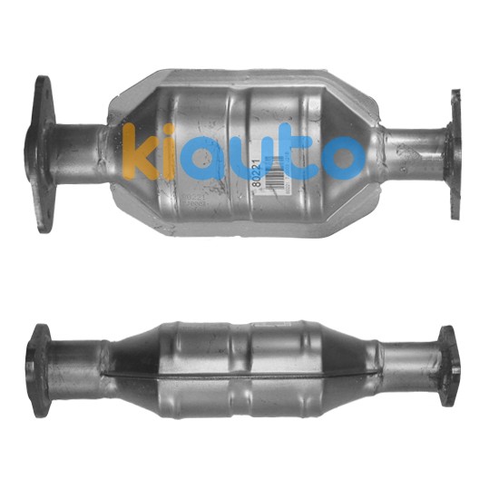 MB957300 | Acheter catalyseur mitsubish... | Kiauto