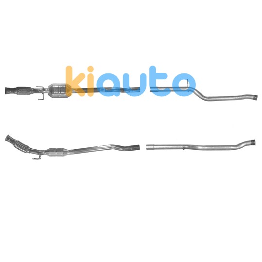 1705NJ | Acheter catalyseur citroen c... | Kiauto 1705NJ | Acheter catalyseur citroen c... | Kiauto
