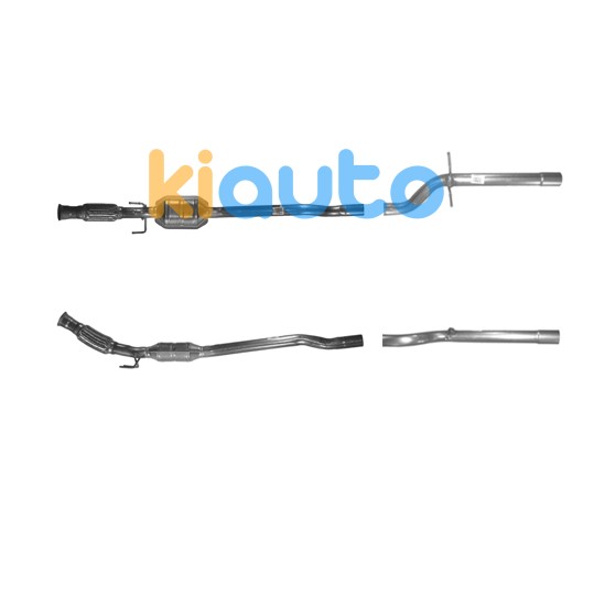 1705RG / 1705RH / 1731GQ | Acheter catalyseur citroen c... | Kiauto 1705RG / 1705RH / 1731GQ | Acheter catalyseur citroen c... | Kiauto