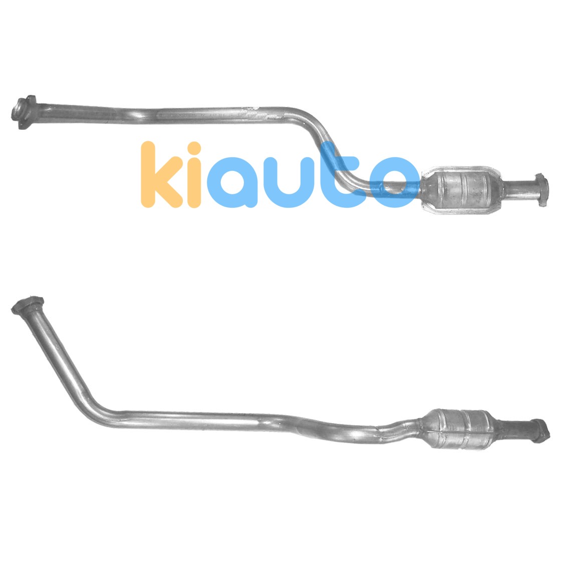 2014902320 / 2014902520 / A2014902320 / A2014902520 | Acheter catalyseur mercedes ... | Kiauto 2014902320 / 2014902520 / A2014902320 / A2014902520 | Acheter catalyseur mercedes ... | Kiauto