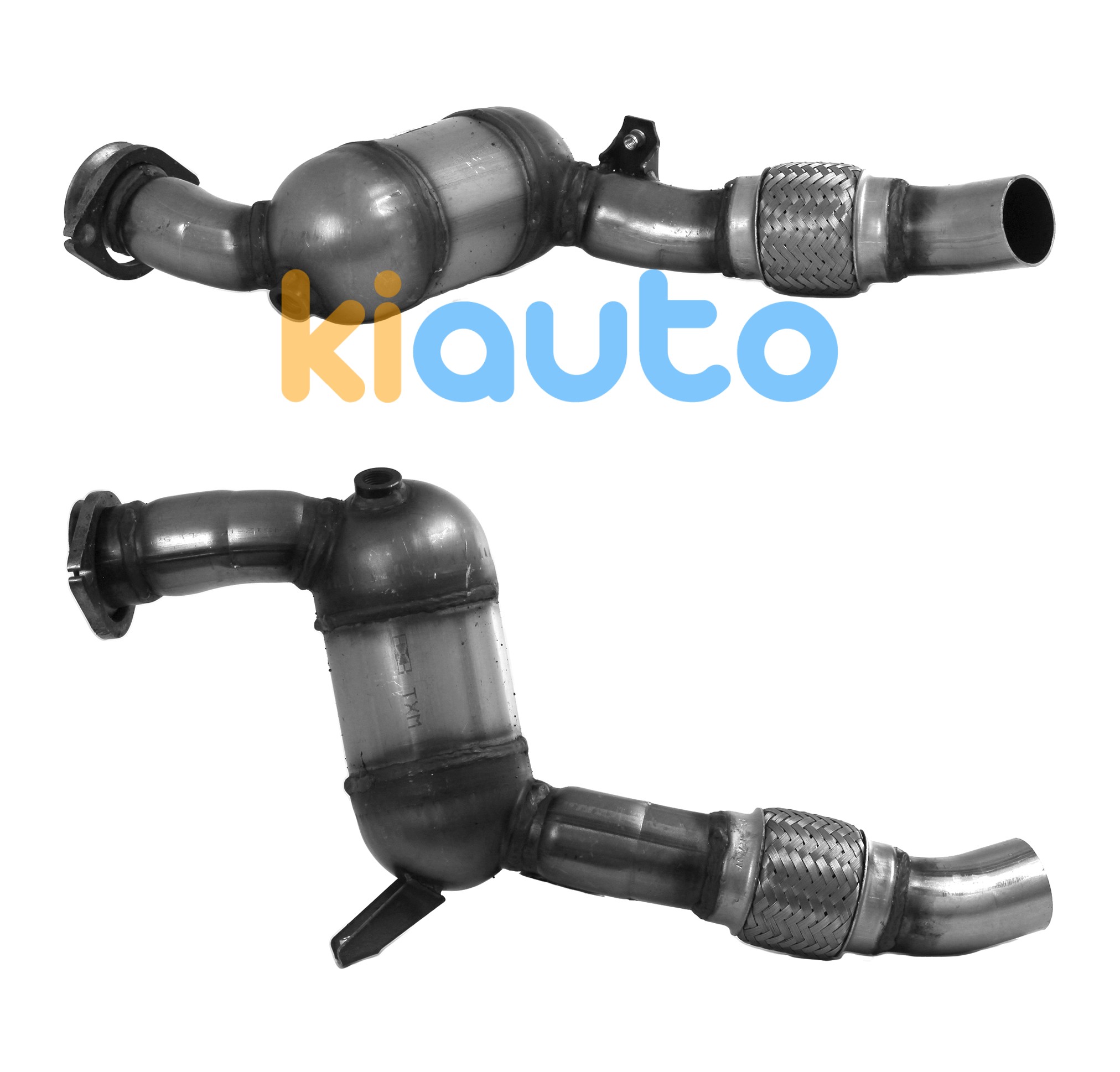 18303412110 / 18307780074 / 18307786245 / 18307788006 / 18307788607 / 18307789987 | Acheter catalyseur bmw 330d ... | Kiauto 18303412110 / 18307780074 / 18307786245 / 18307788006 / 18307788607 / 18307789987 | Acheter catalyseur bmw 330d ... | Kiauto