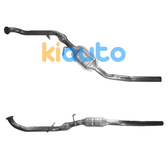 1684900022 / 1684900222 / 168490222 / A1684900022 / A1684900222 / A168490222 | Acheter catalyseur mercedes ... | Kiauto 1684900022 / 1684900222 / 168490222 / A1684900022 / A1684900222 / A168490222 | Acheter catalyseur mercedes ... | Kiauto