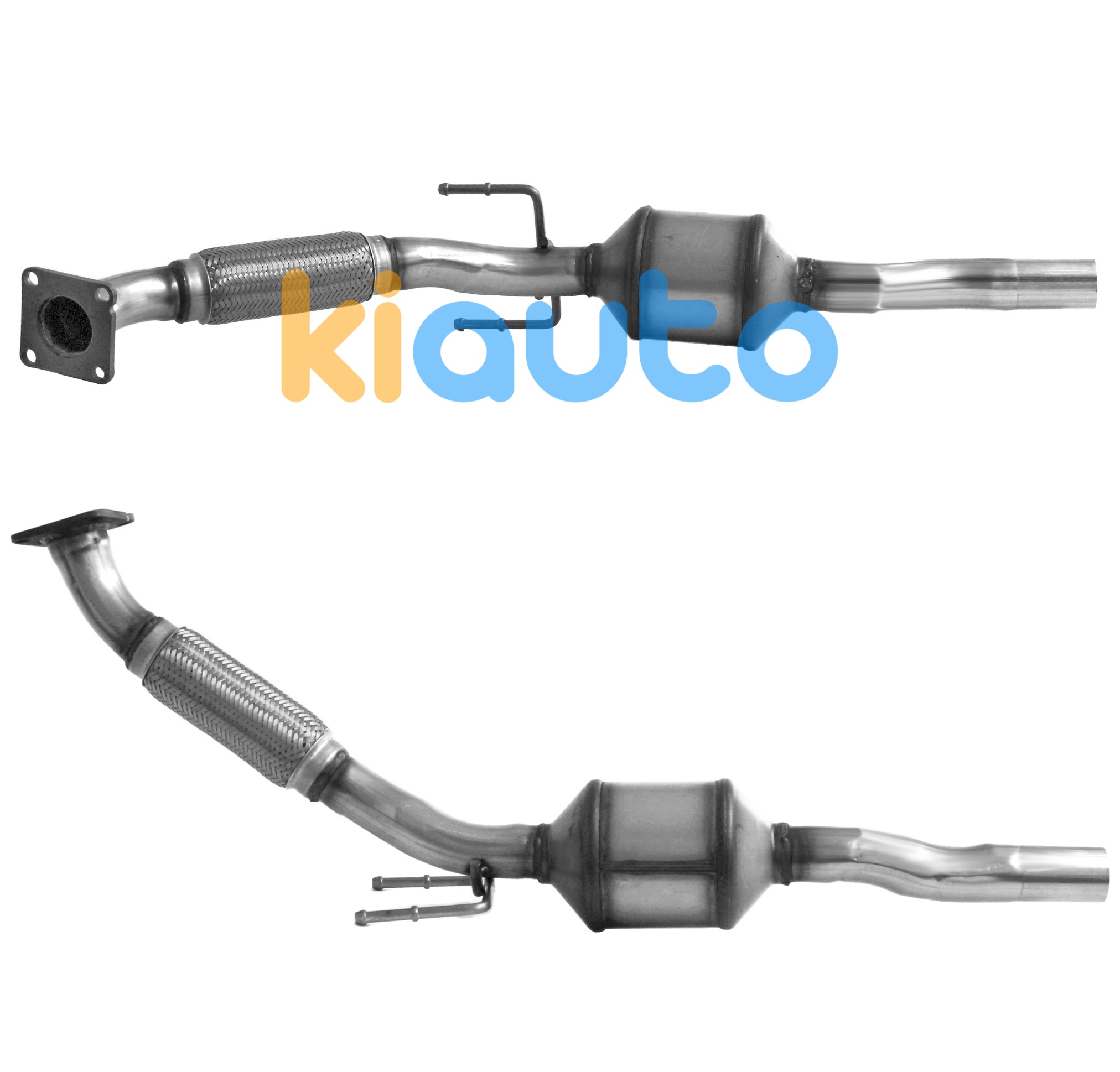 600253058V / 600253058X / 6Q0253058X / 6Q0254500MX / 6Q0254502EX / 6Q0254503FX | Acheter catalyseur skoda fab... | Kiauto 600253058V / 600253058X / 6Q0253058X / 6Q0254500MX / 6Q0254502EX / 6Q0254503FX | Acheter catalyseur skoda fab... | Kiauto