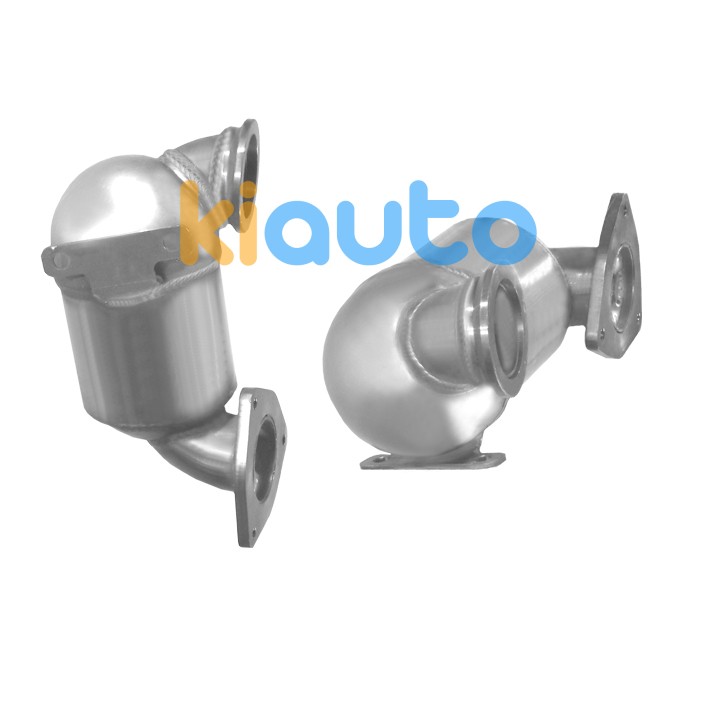 55192490 | Acheter catalyseur alfa rome... | Kiauto 55192490 | Acheter catalyseur alfa rome... | Kiauto
