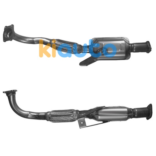 MR912479 / MR916040 | Acheter catalyseur mitsubish... | Kiauto MR912479 / MR916040 | Acheter catalyseur mitsubish... | Kiauto