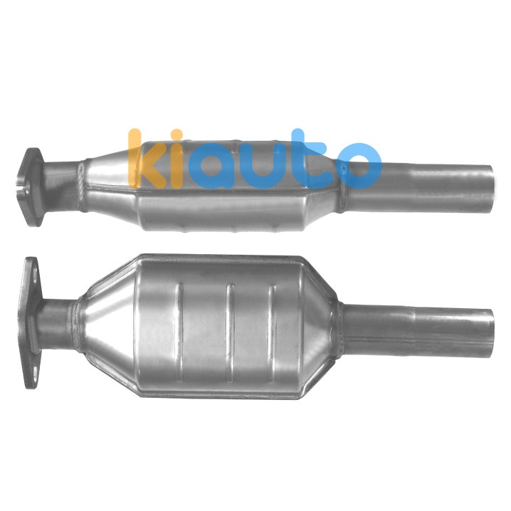 2100248 / 46756796 / 46774573 | Acheter catalyseur fiat punt... | Kiauto 2100248 / 46756796 / 46774573 | Acheter catalyseur fiat punt... | Kiauto