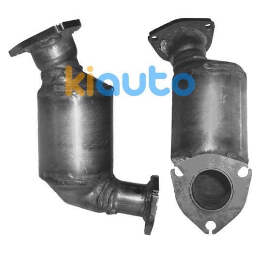 4D0131090MV / 4D0131090MX | Acheter catalyseur volkswage... | Kiauto 4D0131090MV / 4D0131090MX | Acheter catalyseur volkswage... | Kiauto