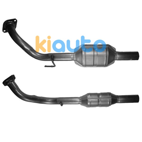 1740327010 | Acheter catalyseur toyota pr... | Kiauto