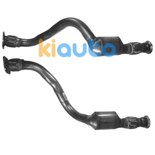 8200192301 | Acheter catalyseur movano 2.... | Kiauto 8200192301 | Acheter catalyseur movano 2.... | Kiauto