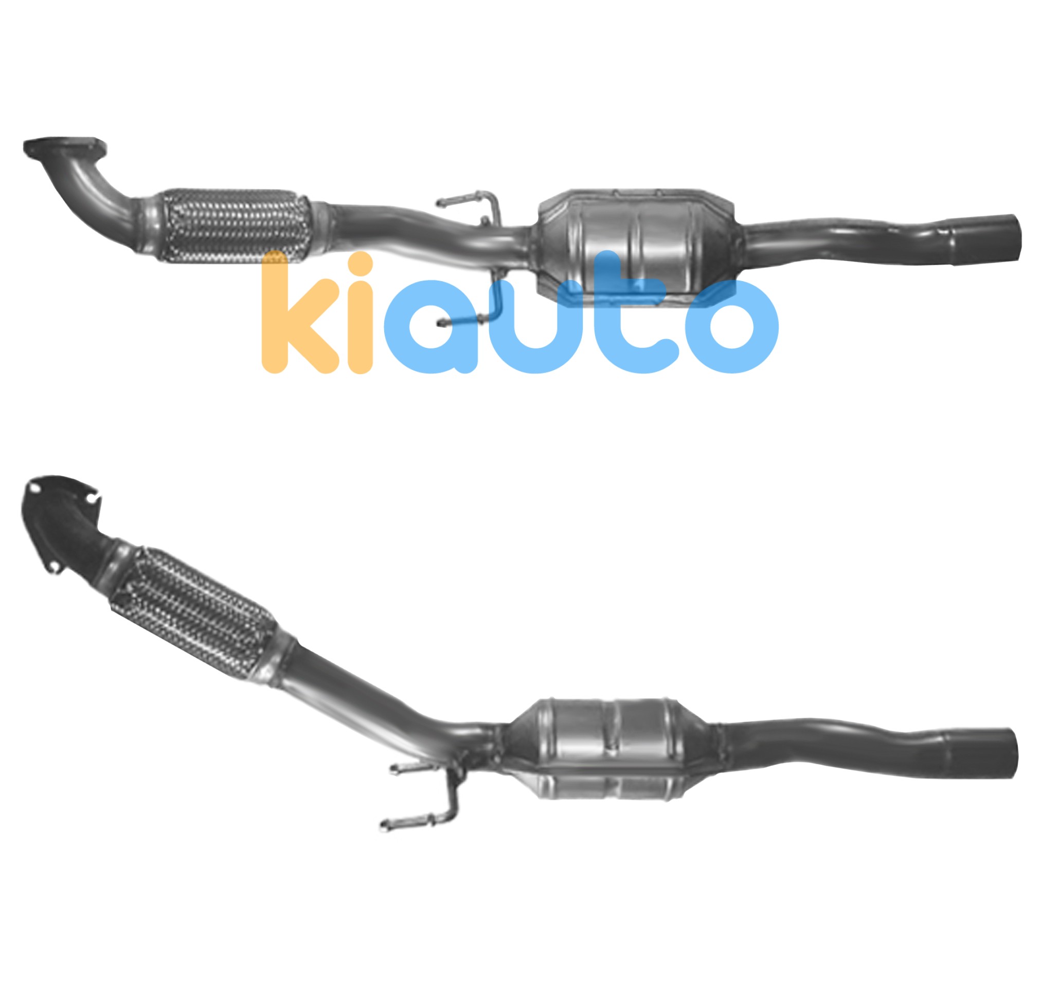 6Q0131701H / 6Q0254500EX / 6Q0254501X | Acheter catalyseur seat ibiz... | Kiauto 6Q0131701H / 6Q0254500EX / 6Q0254501X | Acheter catalyseur seat ibiz... | Kiauto
