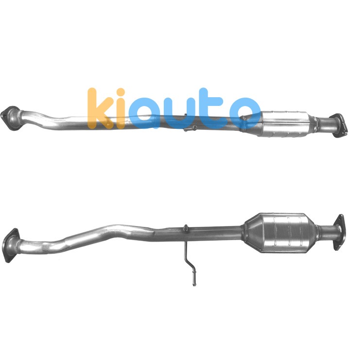 4400946 / 4441784 / 4441785 / 4473866 | Acheter catalyseur mazda b25... | Kiauto 4400946 / 4441784 / 4441785 / 4473866 | Acheter catalyseur mazda b25... | Kiauto