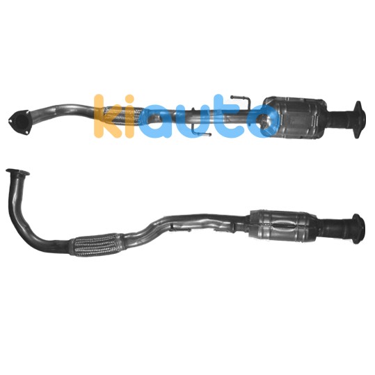 52101251AC / 52128766AA | Acheter catalyseur jeep cher... | Kiauto 52101251AC / 52128766AA | Acheter catalyseur jeep cher... | Kiauto