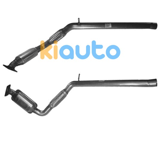 1690893 / 4173874 / 4173875 / 4331807 / 4332479 / 4411293 / 4418323 / 4490560 / 4490562 | Acheter catalyseur ford tran... | Kiauto