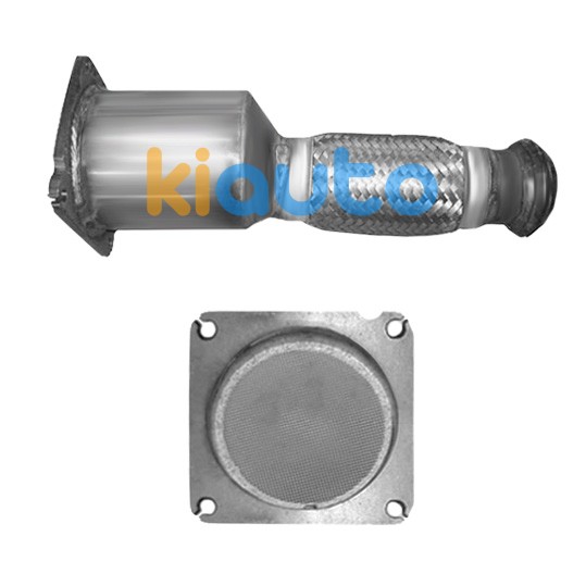 1705LV | Acheter catalyseur peugeot 3... | Kiauto 1705LV | Acheter catalyseur peugeot 3... | Kiauto