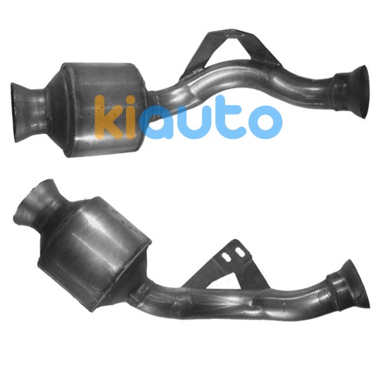 1634904714 / 1634909614 / A1634904714 / A1634909614 | Acheter catalyseur ml270 w16... | Kiauto 1634904714 / 1634909614 / A1634904714 / A1634909614 | Acheter catalyseur ml270 w16... | Kiauto