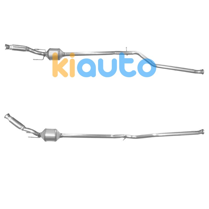 1705QP / 170670 | Acheter catalyseur citroen b... | Kiauto 1705QP / 170670 | Acheter catalyseur citroen b... | Kiauto