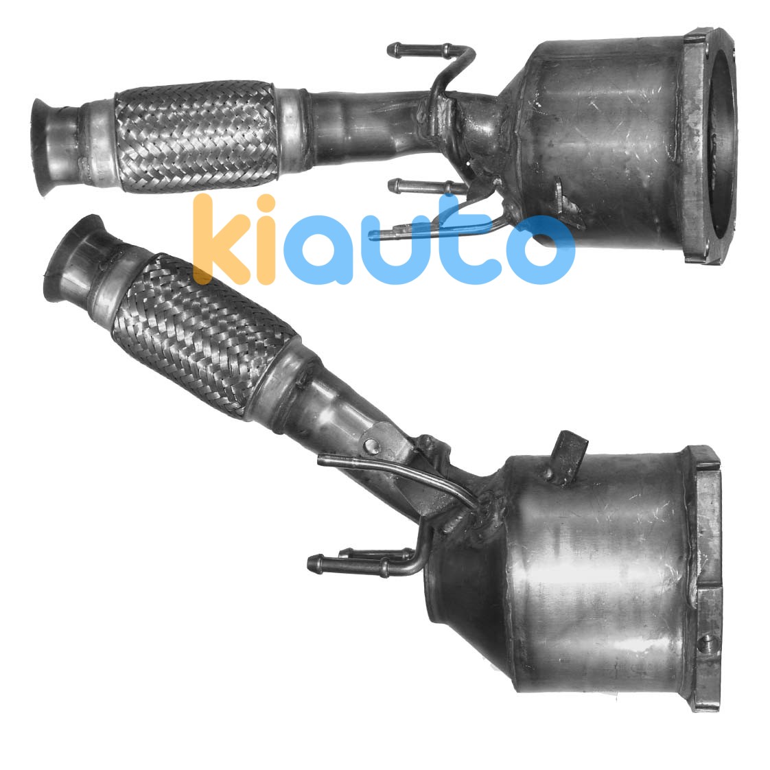 1706F2 / 1706J3 / 1731AL / 1731GF / 1731KW / 1731LY / 1731NE / 1731QW / 1731QX / 1731RG / 1731TJ / 1731WE / 9676402980 / 9676403080 | Acheter catalyseur citroen c... | Kiauto 1706F2 / 1706J3 / 1731AL / 1731GF / 1731KW / 1731LY / 1731NE / 1731QW / 1731QX / 1731RG / 1731TJ / 1731WE / 9676402980 / 9676403080 | Acheter catalyseur citroen c... | Kiauto
