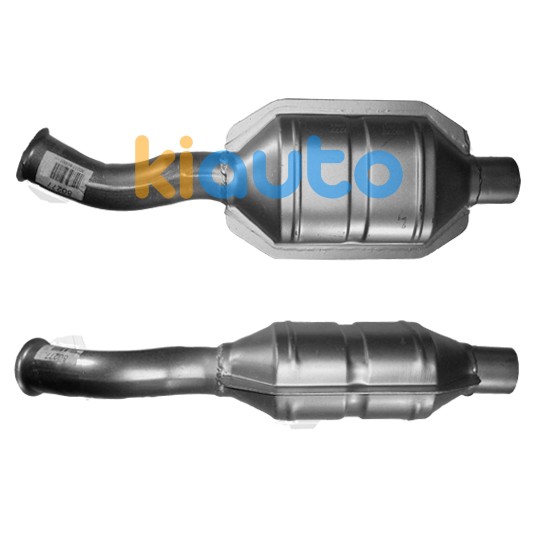 7700314089 | Acheter catalyseur renault k... | Kiauto