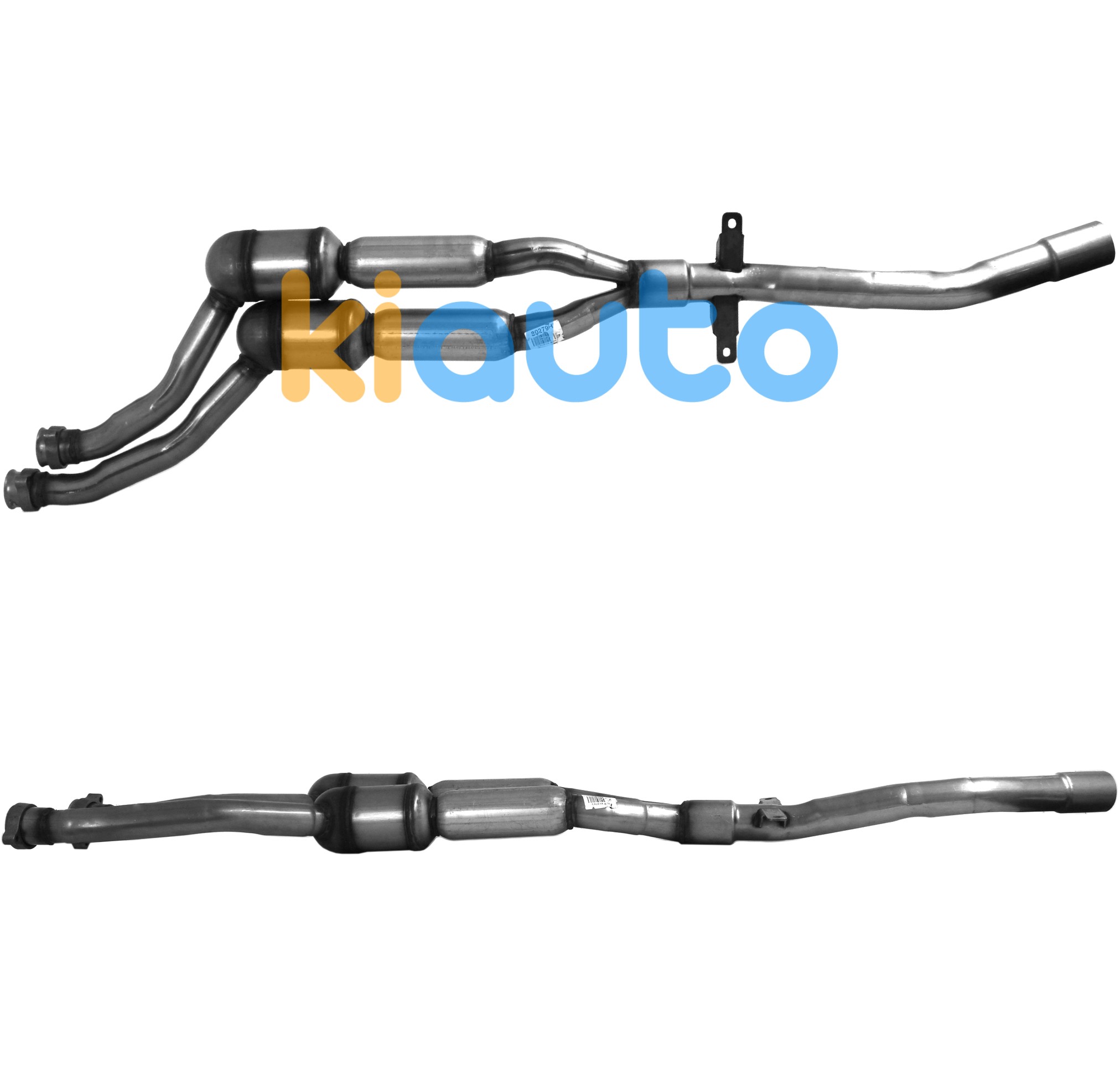 18312248262 | Acheter catalyseur bmw 525d ... | Kiauto 18312248262 | Acheter catalyseur bmw 525d ... | Kiauto