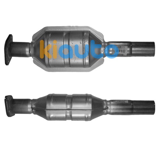2100218 / 46518057 / 4651857 / 46557519 / 46805619 / 46817544 | Acheter catalyseur multipla ... | Kiauto 2100218 / 46518057 / 4651857 / 46557519 / 46805619 / 46817544 | Acheter catalyseur multipla ... | Kiauto