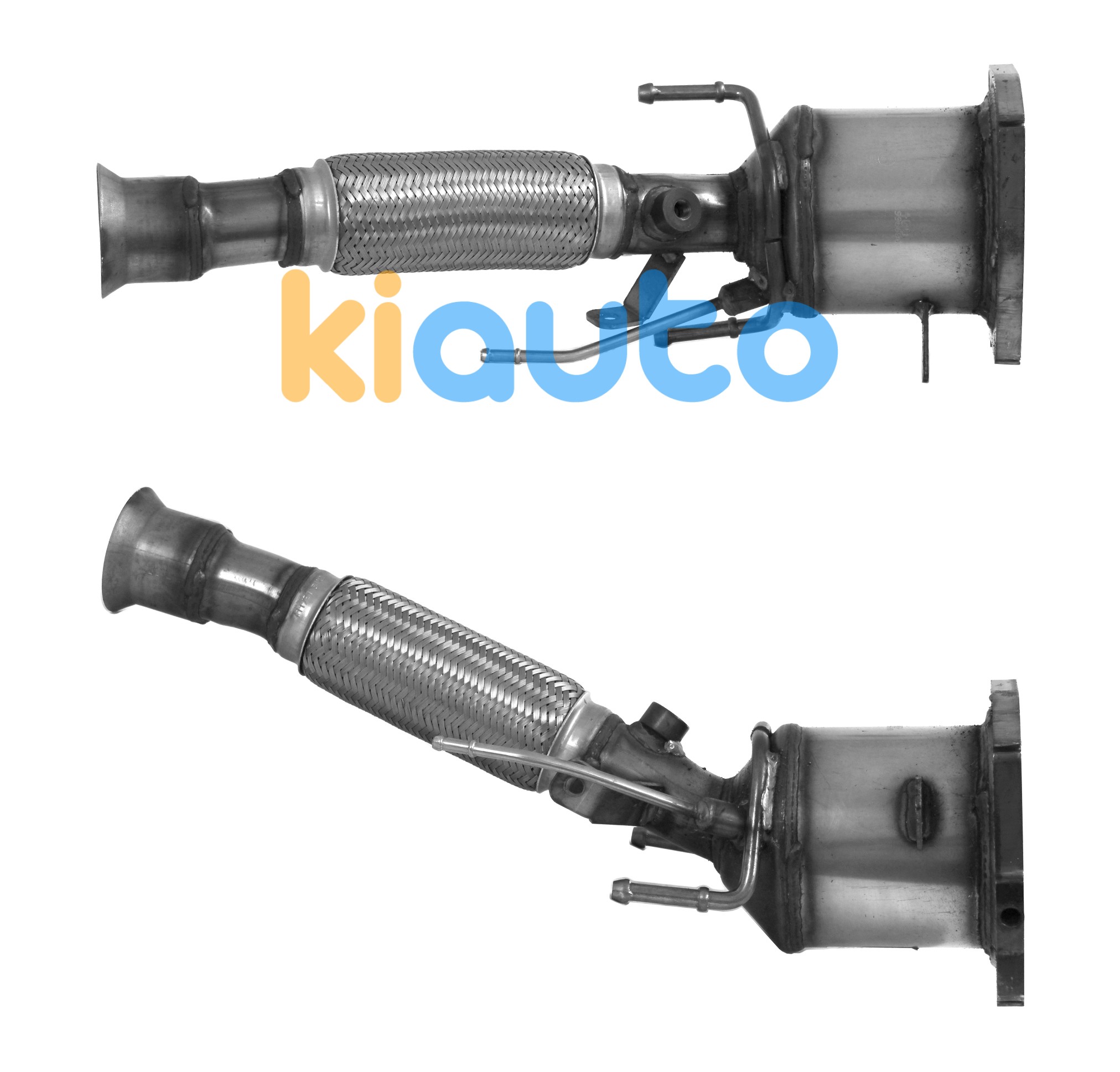 1731N6 / 1731V2 / 1731Z8 | Acheter catalyseur peugeot 4... | Kiauto 1731N6 / 1731V2 / 1731Z8 | Acheter catalyseur peugeot 4... | Kiauto