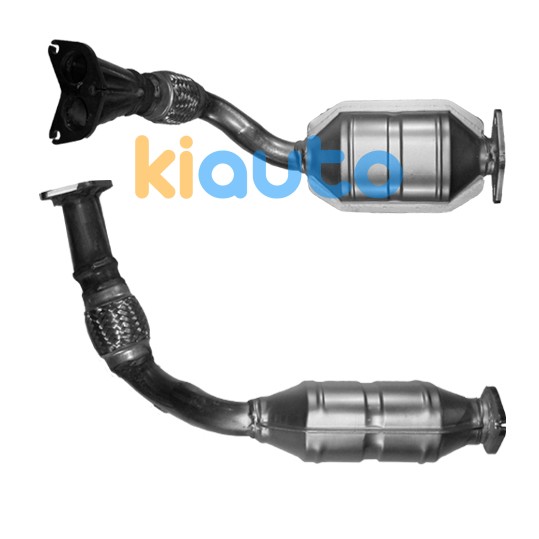 1011389 / 1011390 / 1030371 / 1030373 / 1046105 / 1046122 / 1560815 / 6572894 / 6677962 | Acheter catalyseur escort 1.... | Kiauto 1011389 / 1011390 / 1030371 / 1030373 / 1046105 / 1046122 / 1560815 / 6572894 / 6677962 | Acheter catalyseur escort 1.... | Kiauto