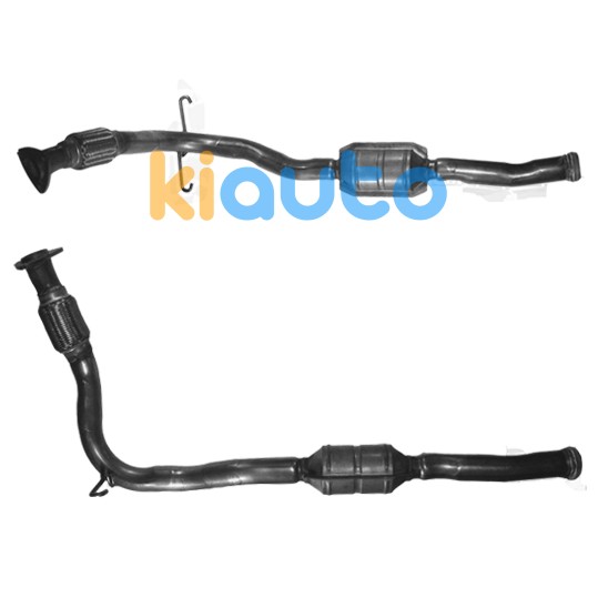 4623278 / 5195482 | 4623278 / 5195482 | Catalyseur saab 9-3 2.2tid turbo mot.d223l (1998-2002) 4623278 / 5195482 | 4623278 / 5195482 | Catalyseur saab 9-3 2.2tid turbo mot.d223l (1998-2002)