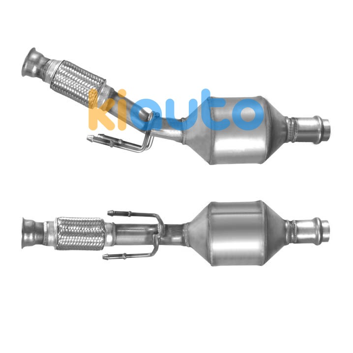 1609163380 / 1705QA / 1731FE / 173867 | 1609163380 / 1705QA / 1731FE / 173867 | Catalyseur peugeot 206 2.0hdi mot.rhy sw (break) (1998-2008) 1609163380 / 1705QA / 1731FE / 173867 | 1609163380 / 1705QA / 1731FE / 173867 | Catalyseur peugeot 206 2.0hdi mot.rhy sw (break) (1998-2008)