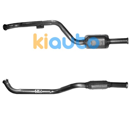 2024900020 / 2024903720 / A2024900020 / A2024903720 | Acheter catalyseur mercedes ... | Kiauto 2024900020 / 2024903720 / A2024900020 / A2024903720 | Acheter catalyseur mercedes ... | Kiauto