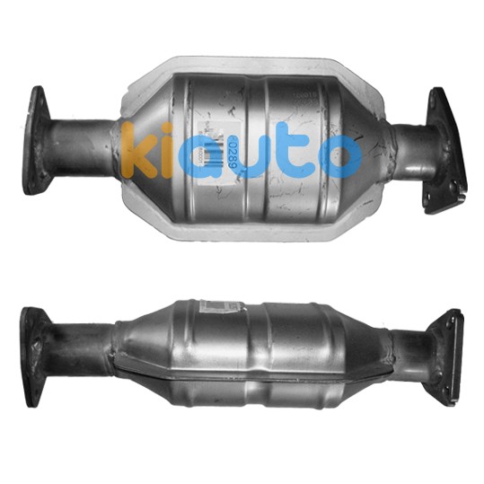 18160PLZE00 | Acheter catalyseur civic 1.7... | Kiauto 18160PLZE00 | Acheter catalyseur civic 1.7... | Kiauto