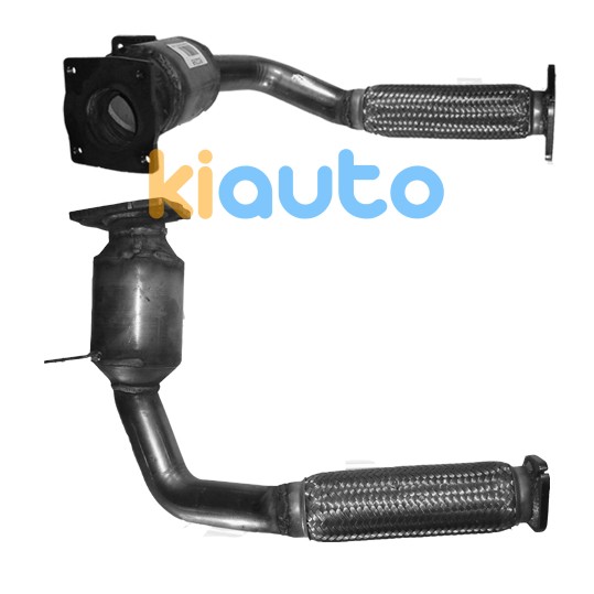 1111145 / 1112605 / 1137683 / 1137684 / 1143829 / 1200538 / 1563360 | Acheter catalyseur ford fies... | Kiauto 1111145 / 1112605 / 1137683 / 1137684 / 1143829 / 1200538 / 1563360 | Acheter catalyseur ford fies... | Kiauto