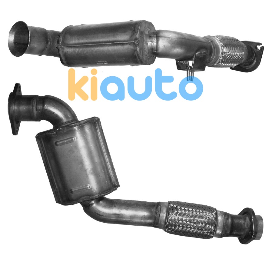 18207790193 | Acheter catalyseur bmw 730d ... | Kiauto 18207790193 | Acheter catalyseur bmw 730d ... | Kiauto